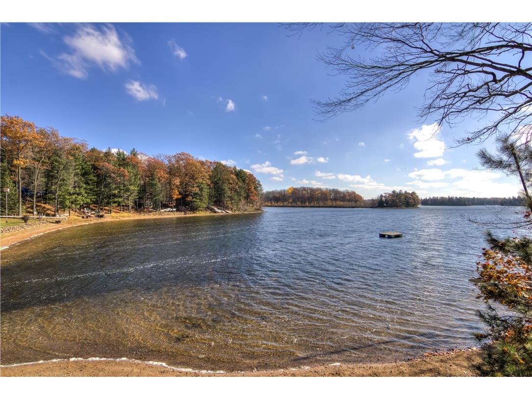 8264 N Ochu Road Hayward WI 54843 - Windigo 1596582 image17