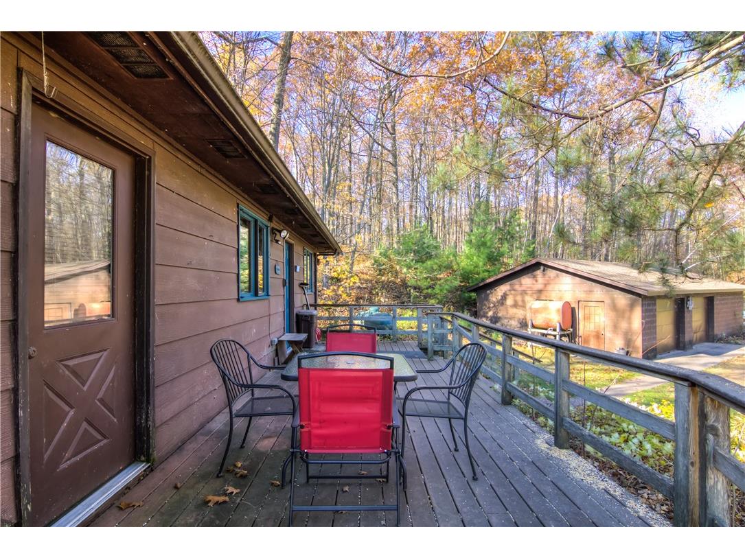 8264 N Ochu Road Hayward WI 54843 - Windigo 1596582 image18