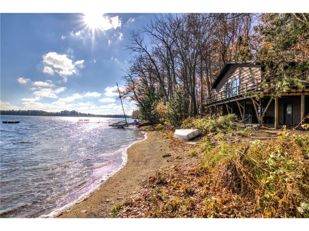 8264 N Ochu Road Hayward WI 54843 - Windigo 1596582 image19