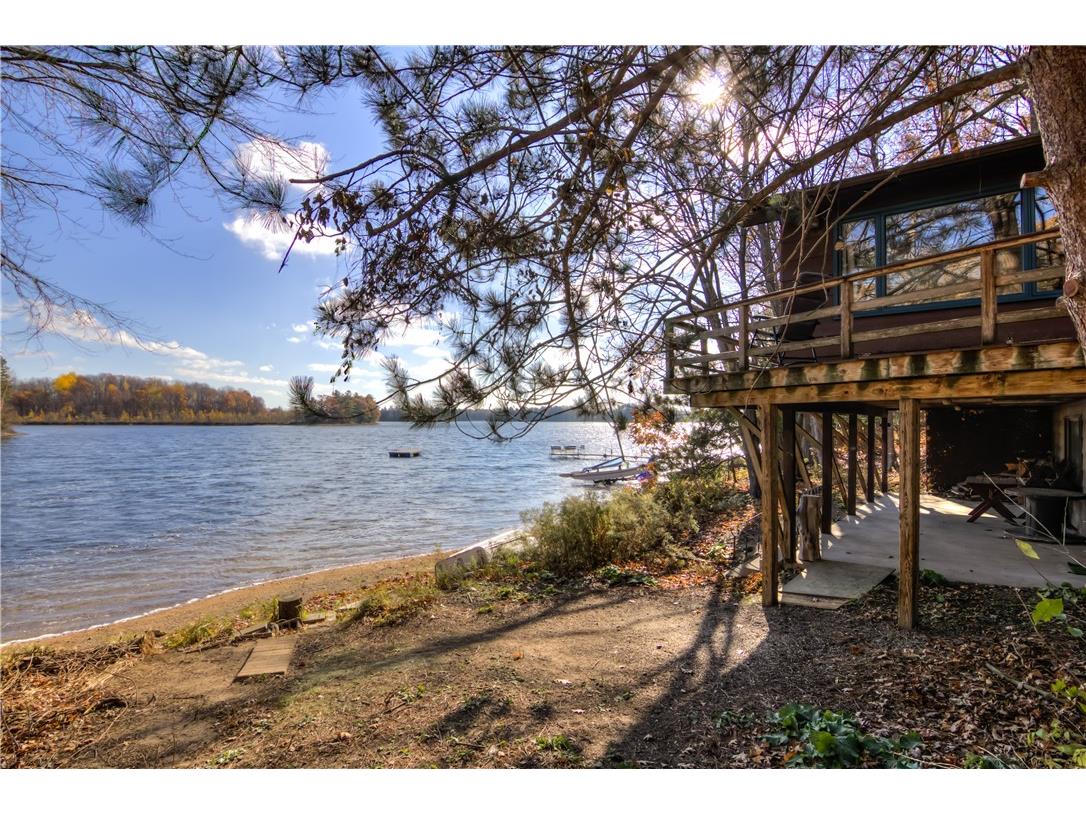 8264 N Ochu Road Hayward WI 54843 - Windigo 1596582 image2