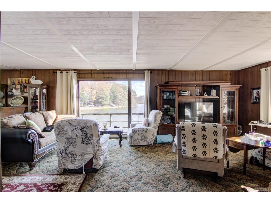 8264 N Ochu Road Hayward WI 54843 - Windigo 1596582 image20