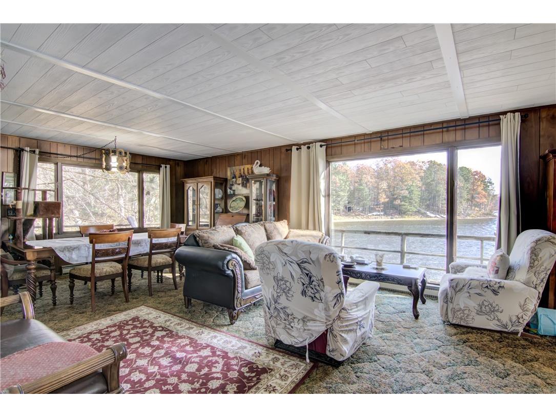 8264 N Ochu Road Hayward WI 54843 - Windigo 1596582 image21