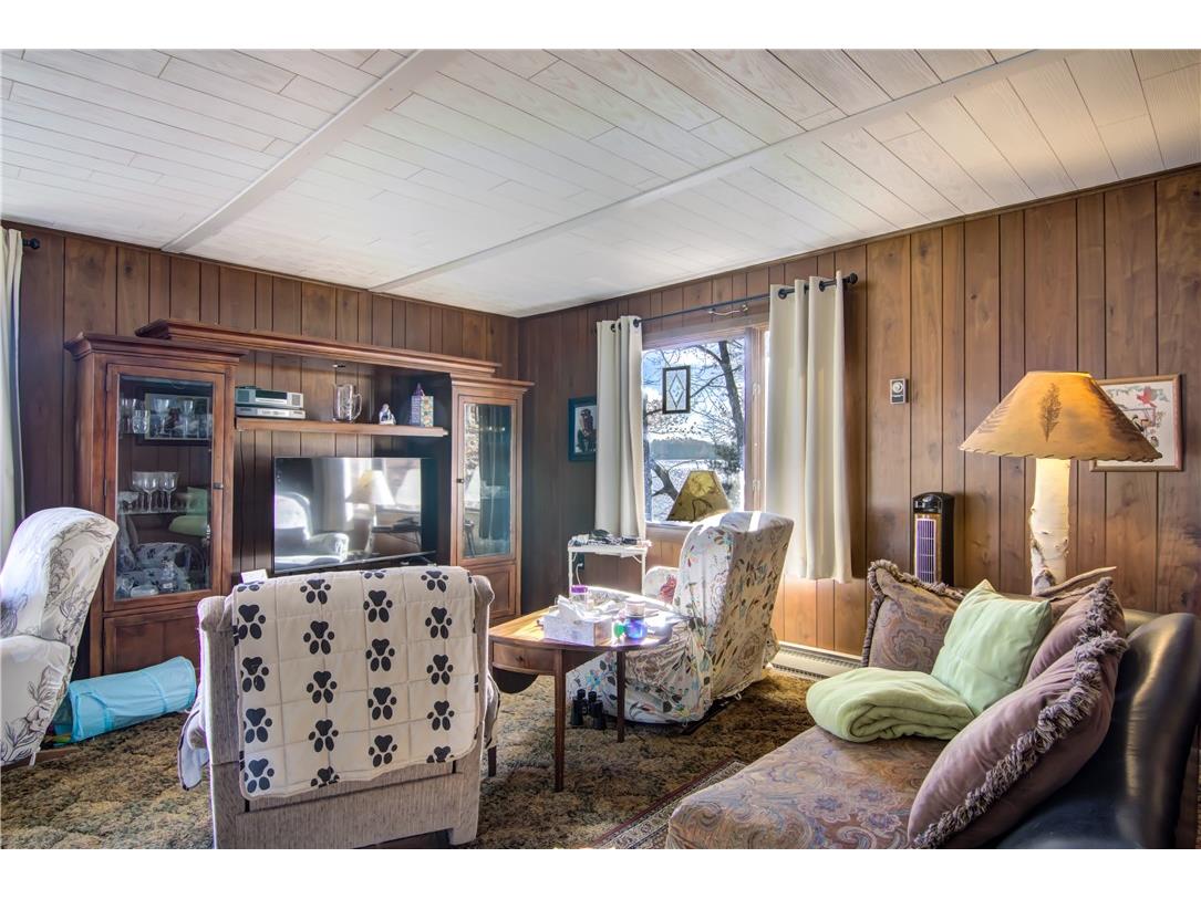 8264 N Ochu Road Hayward WI 54843 - Windigo 1596582 image22