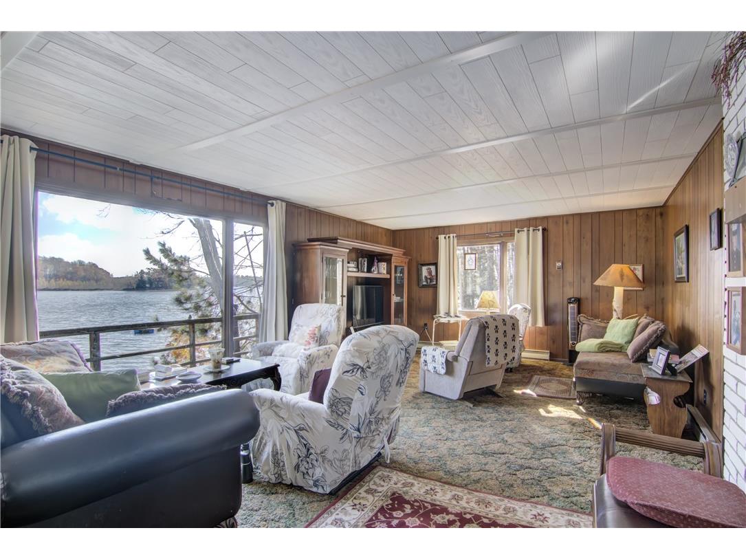 8264 N Ochu Road Hayward WI 54843 - Windigo 1596582 image23