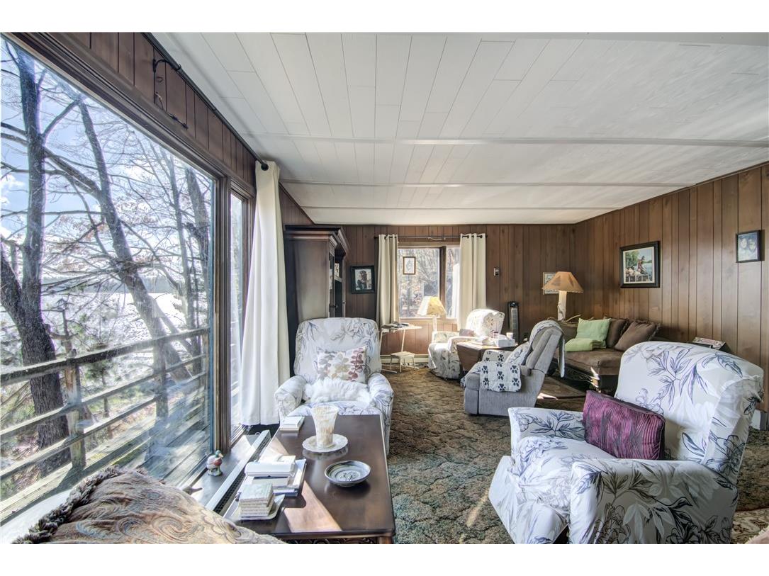 8264 N Ochu Road Hayward WI 54843 - Windigo 1596582 image24