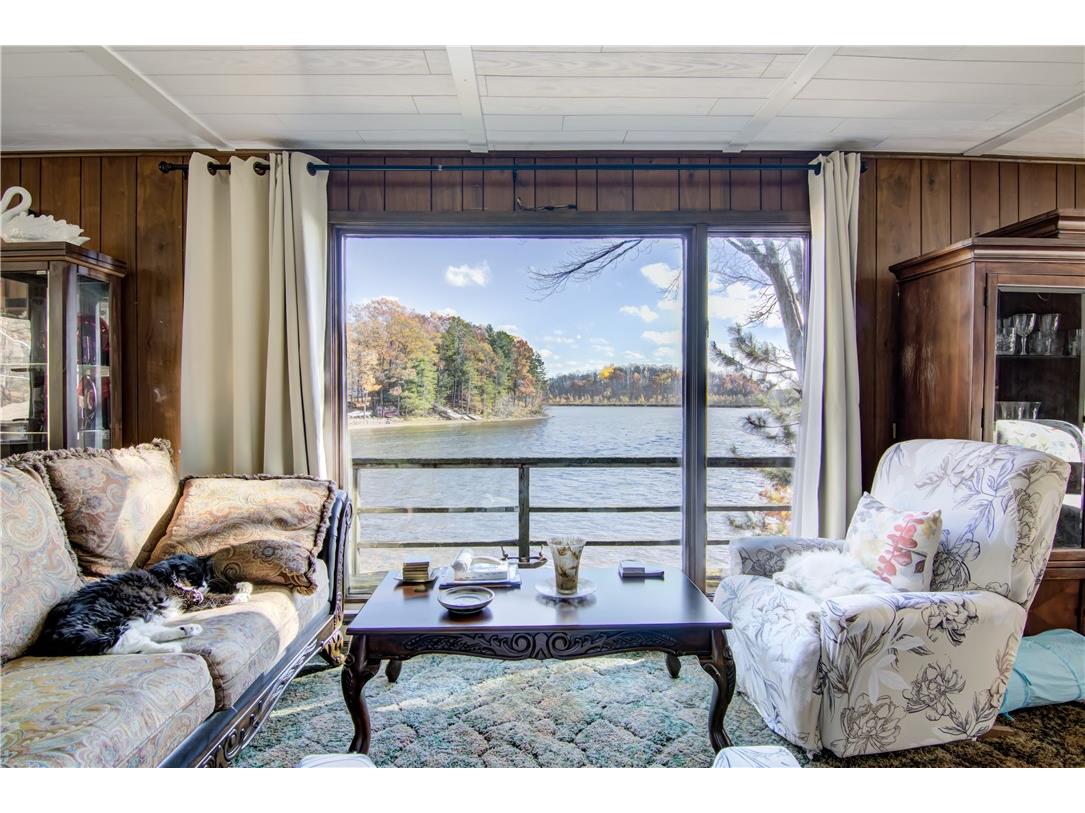 8264 N Ochu Road Hayward WI 54843 - Windigo 1596582 image25