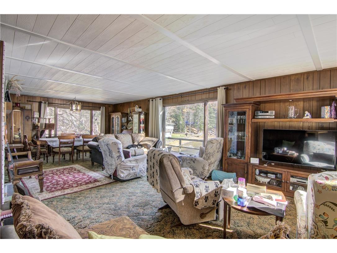 8264 N Ochu Road Hayward WI 54843 - Windigo 1596582 image26