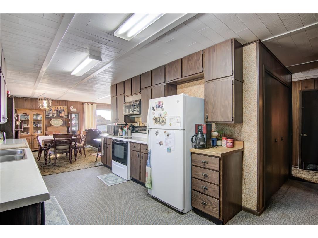 8264 N Ochu Road Hayward WI 54843 - Windigo 1596582 image27