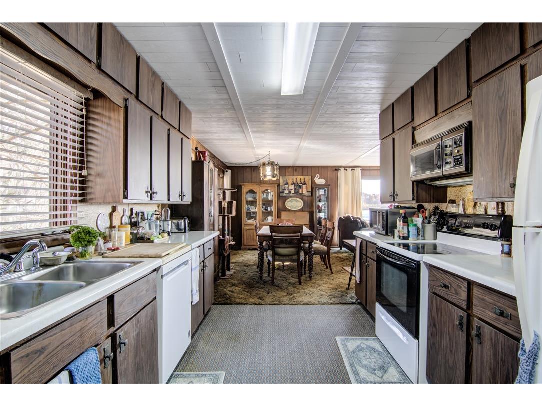 8264 N Ochu Road Hayward WI 54843 - Windigo 1596582 image28