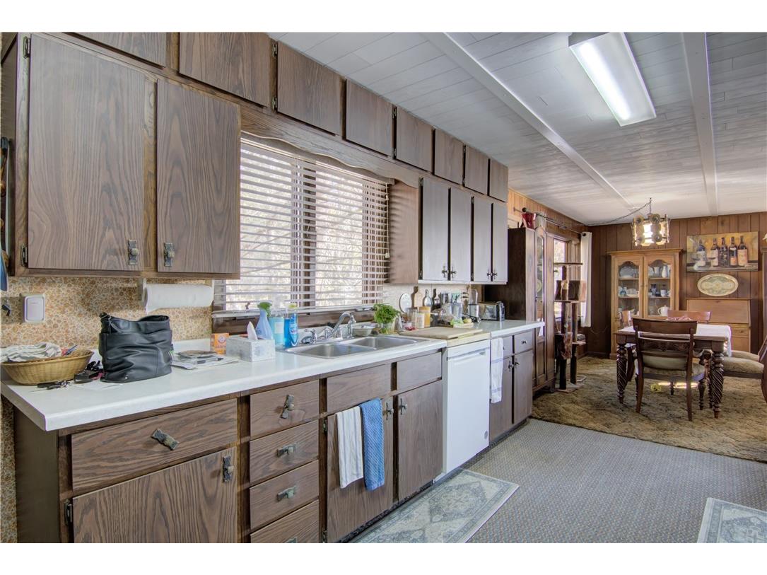 8264 N Ochu Road Hayward WI 54843 - Windigo 1596582 image29