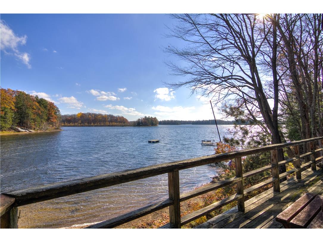 8264 N Ochu Road Hayward WI 54843 - Windigo 1596582 image3