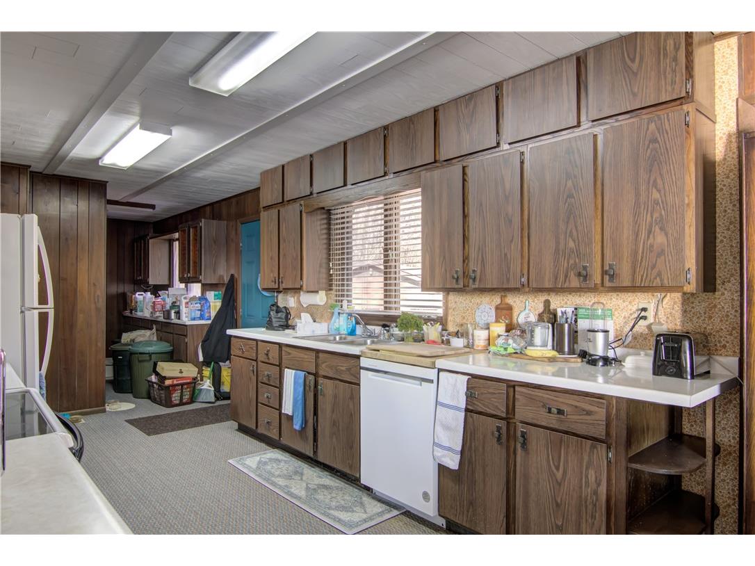 8264 N Ochu Road Hayward WI 54843 - Windigo 1596582 image30