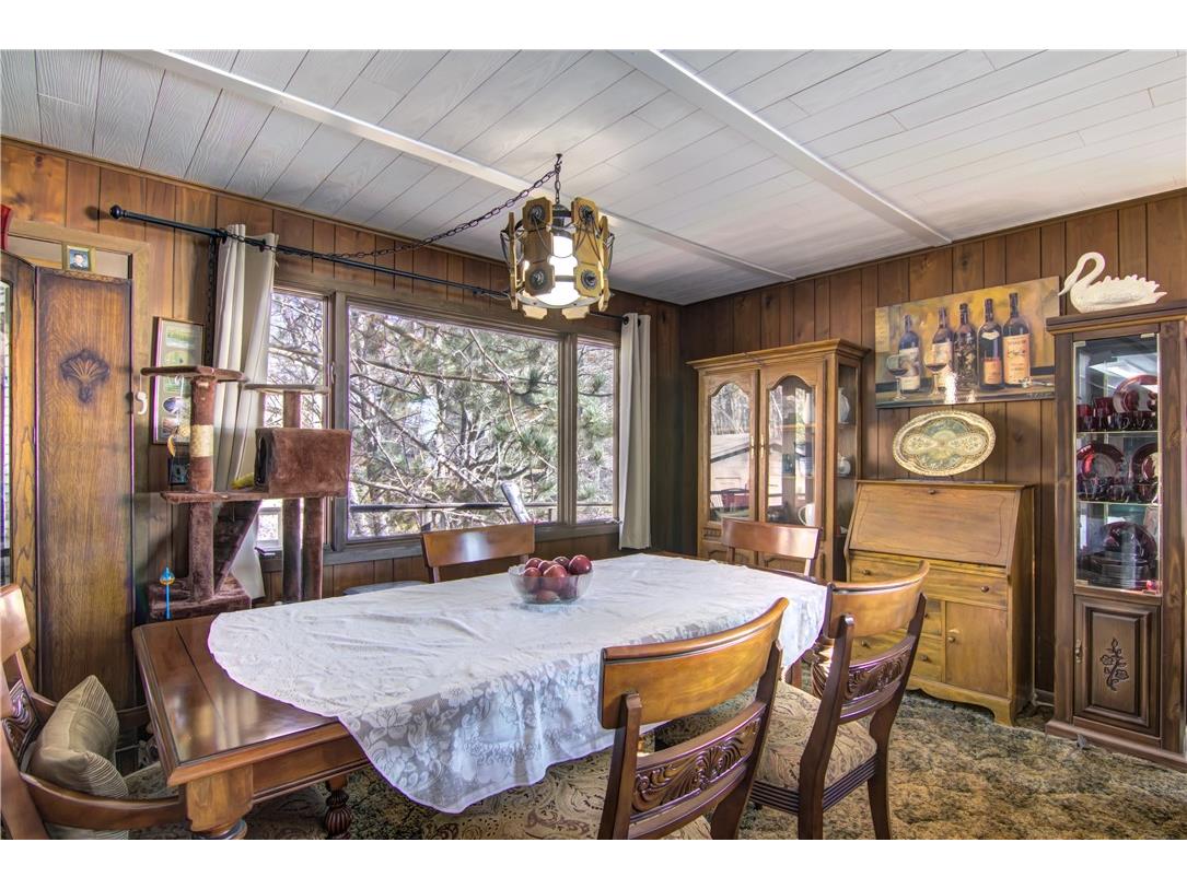 8264 N Ochu Road Hayward WI 54843 - Windigo 1596582 image31