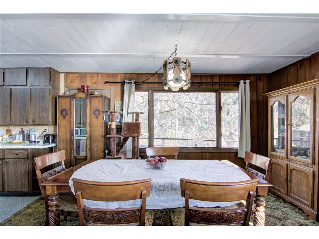 8264 N Ochu Road Hayward WI 54843 - Windigo 1596582 image32