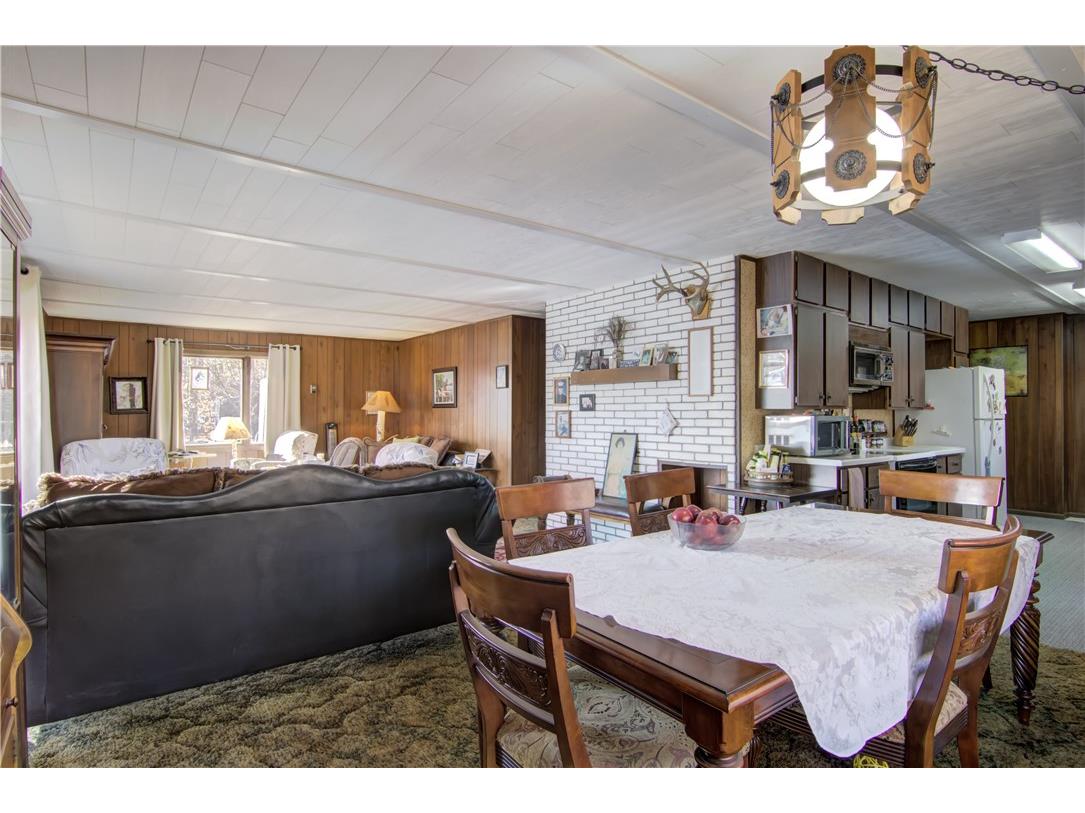 8264 N Ochu Road Hayward WI 54843 - Windigo 1596582 image33