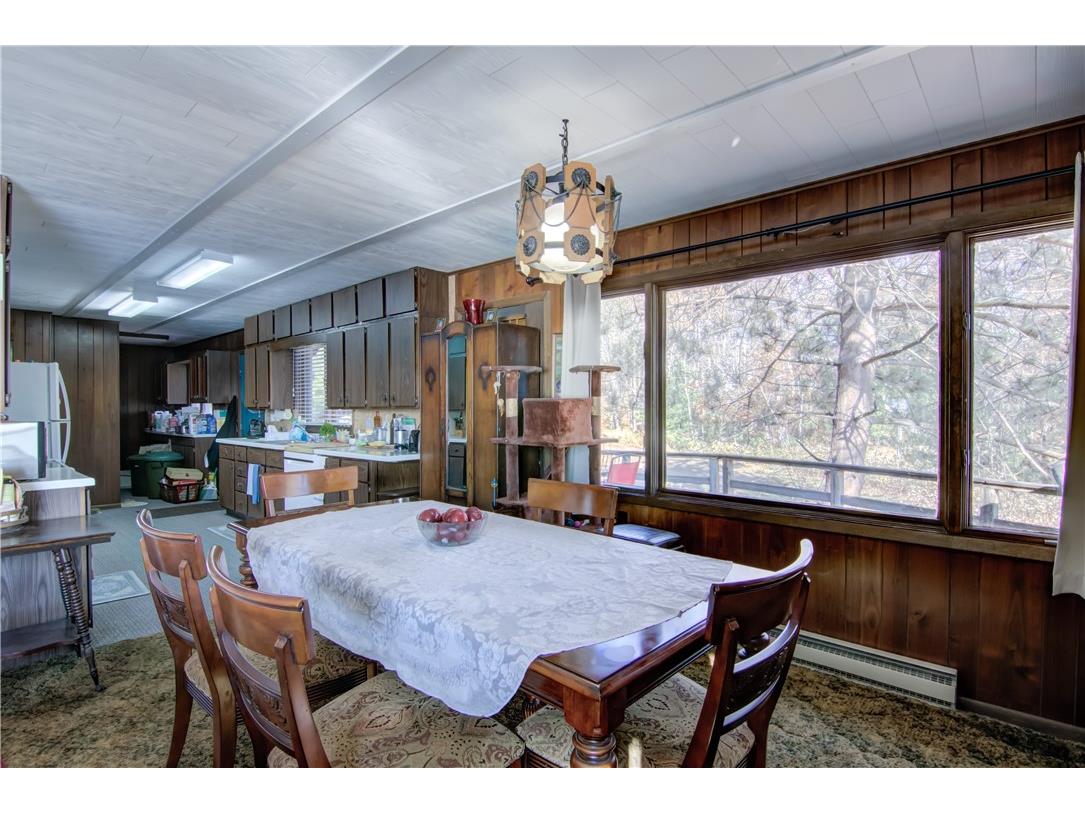 8264 N Ochu Road Hayward WI 54843 - Windigo 1596582 image34