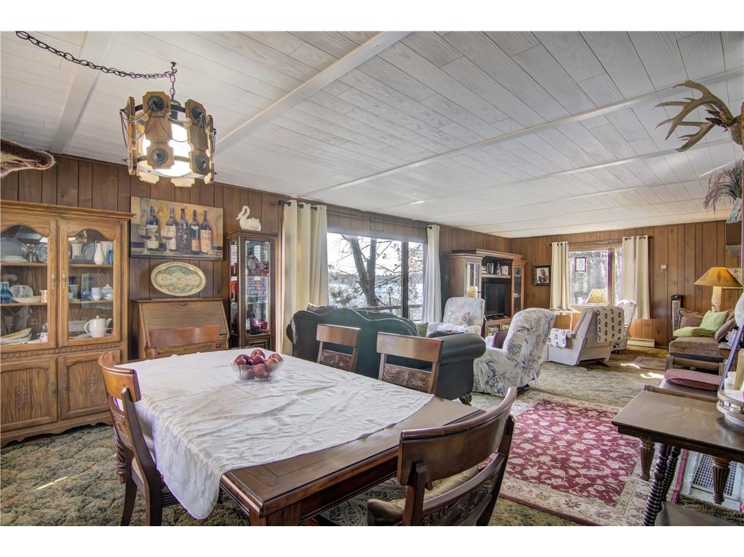 8264 N Ochu Road Hayward WI 54843 - Windigo 1596582 image35