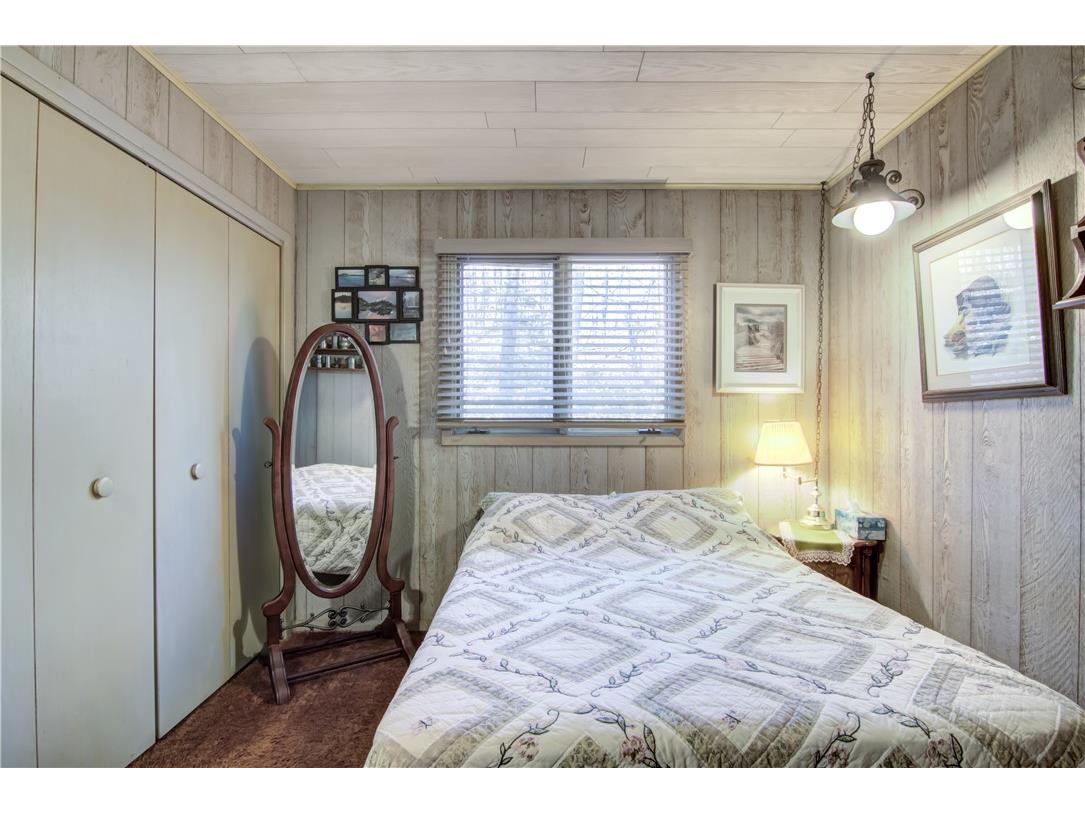 8264 N Ochu Road Hayward WI 54843 - Windigo 1596582 image36