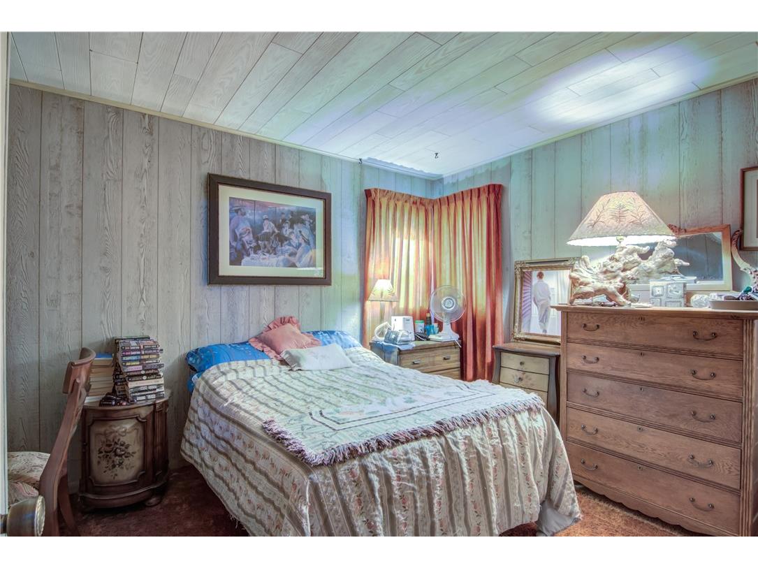 8264 N Ochu Road Hayward WI 54843 - Windigo 1596582 image37