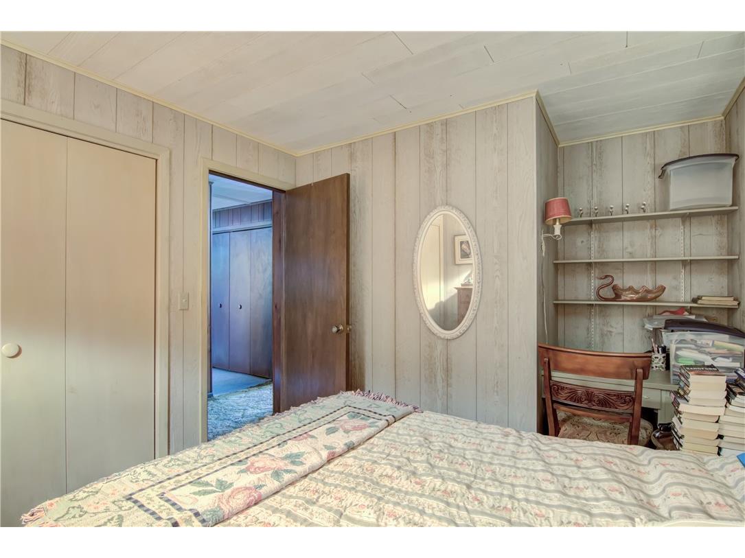 8264 N Ochu Road Hayward WI 54843 - Windigo 1596582 image38