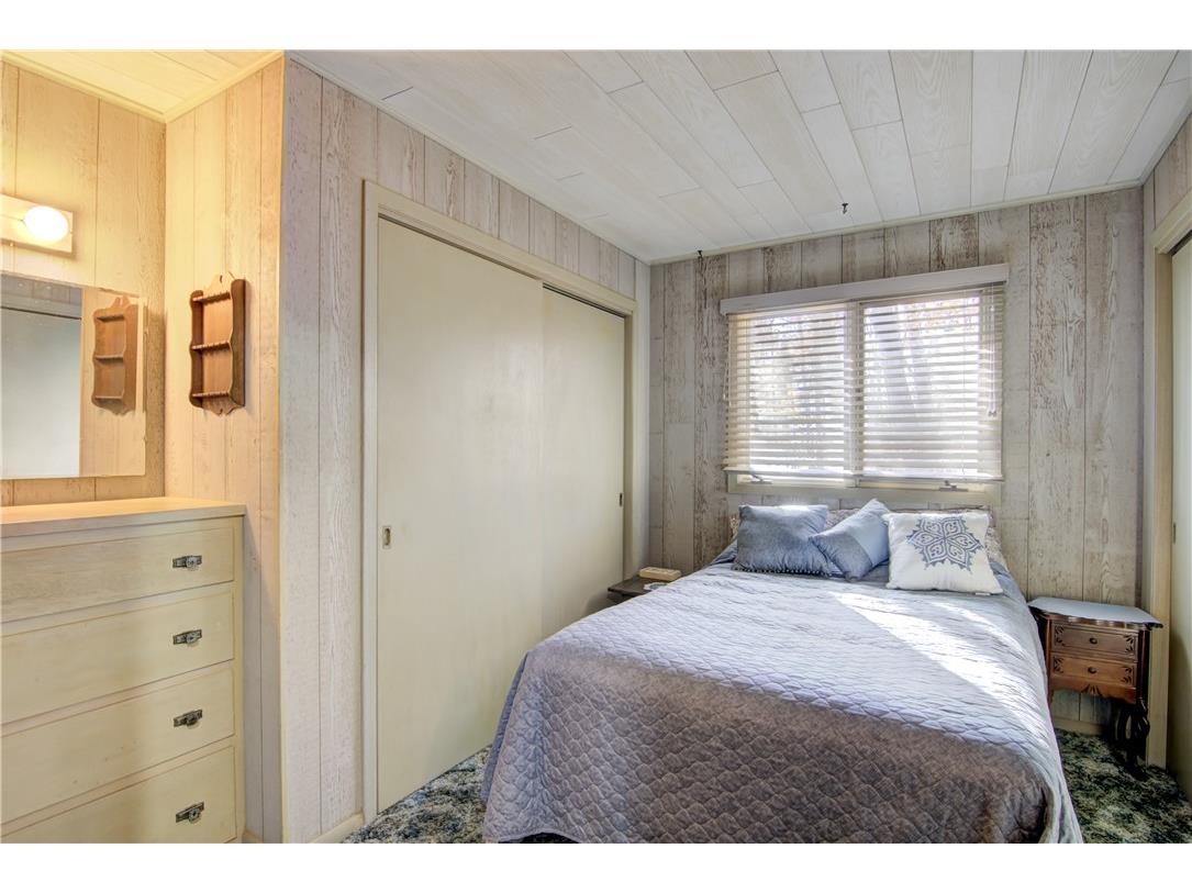 8264 N Ochu Road Hayward WI 54843 - Windigo 1596582 image39