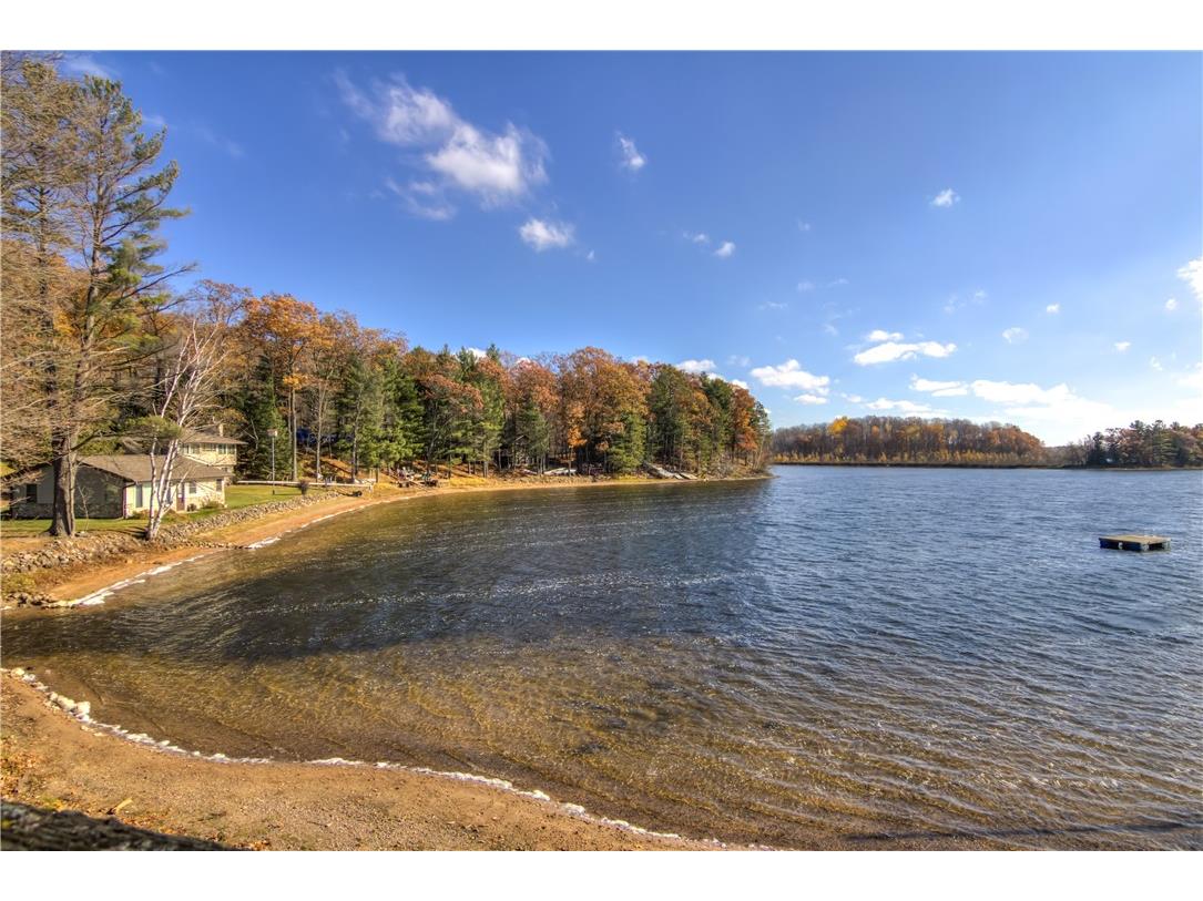 8264 N Ochu Road Hayward WI 54843 - Windigo 1596582 image4