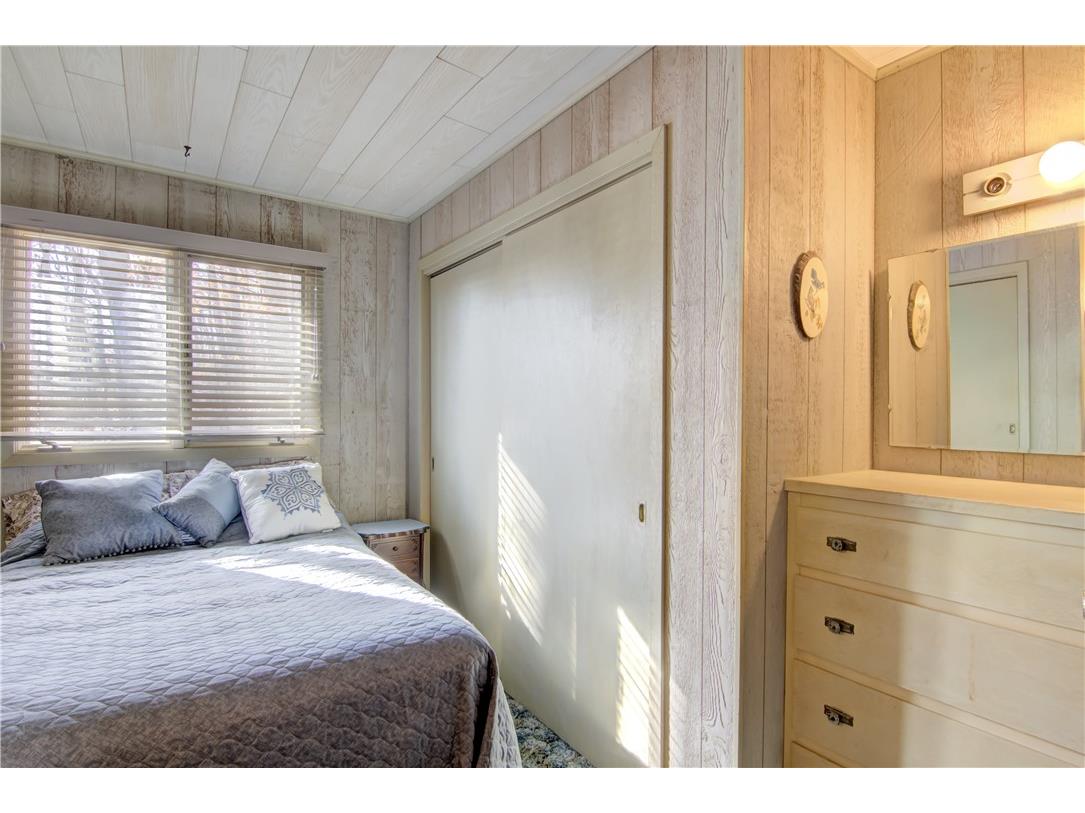 8264 N Ochu Road Hayward WI 54843 - Windigo 1596582 image40