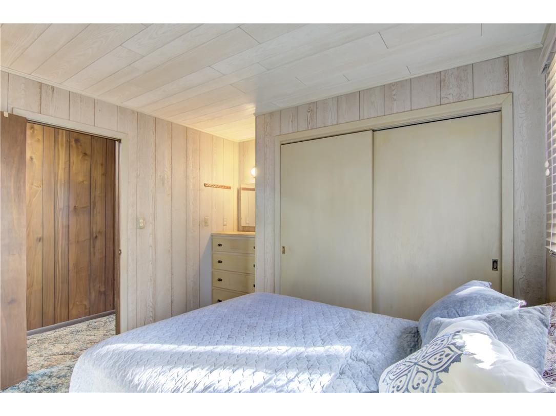 8264 N Ochu Road Hayward WI 54843 - Windigo 1596582 image41