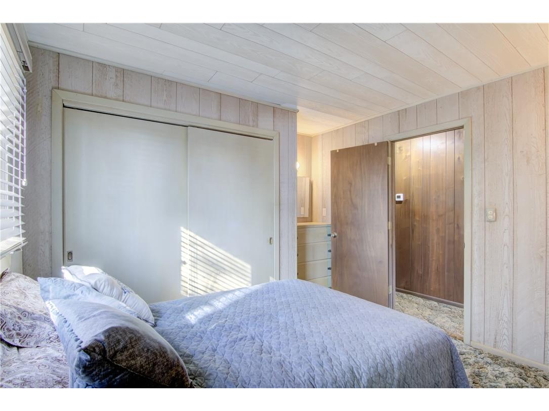 8264 N Ochu Road Hayward WI 54843 - Windigo 1596582 image42