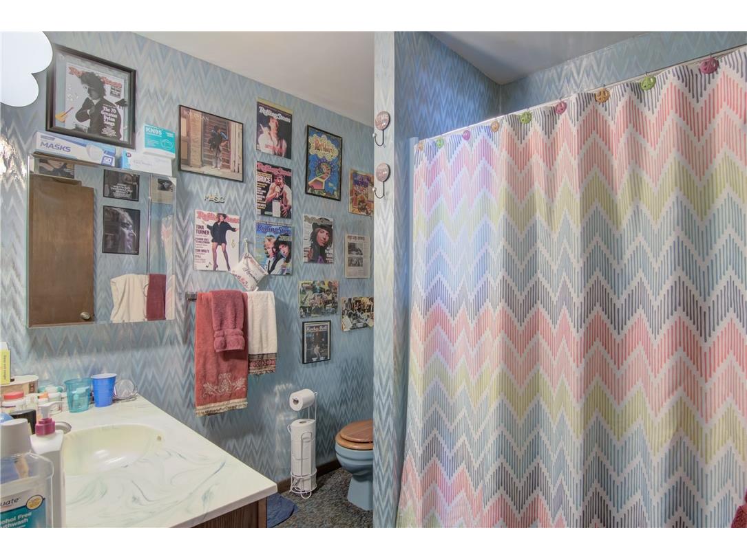 8264 N Ochu Road Hayward WI 54843 - Windigo 1596582 image43