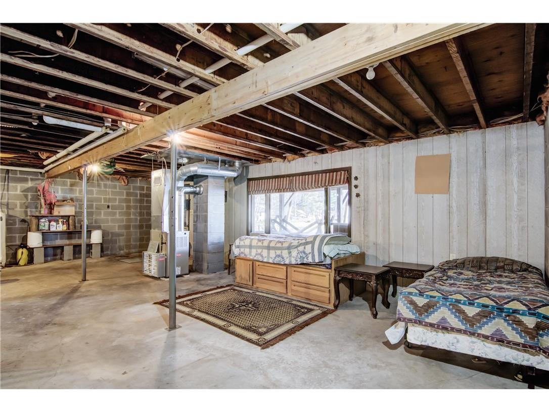 8264 N Ochu Road Hayward WI 54843 - Windigo 1596582 image44