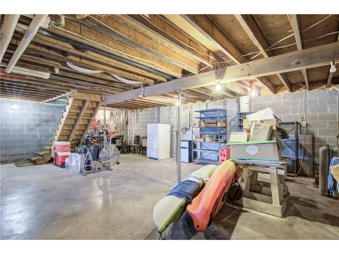 8264 N Ochu Road Hayward WI 54843 - Windigo 1596582 image45