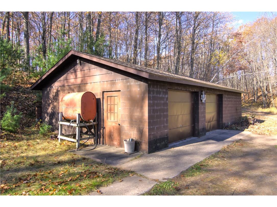 8264 N Ochu Road Hayward WI 54843 - Windigo 1596582 image46