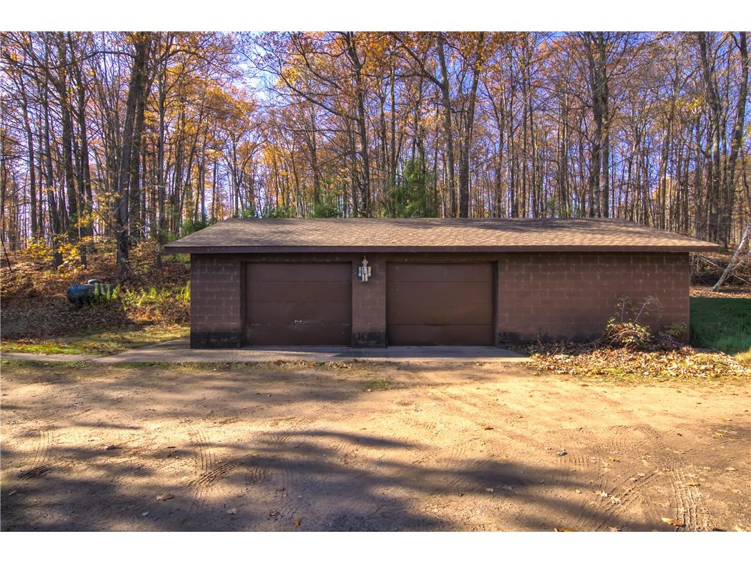 8264 N Ochu Road Hayward WI 54843 - Windigo 1596582 image47