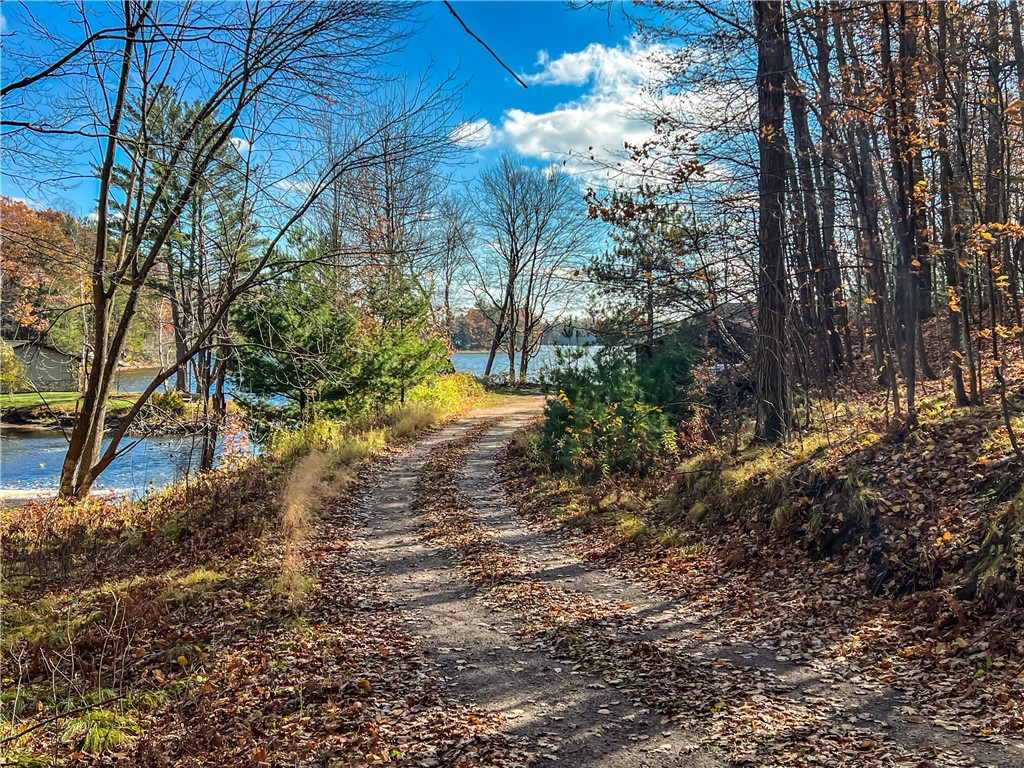 8264 N Ochu Road Hayward WI 54843 - Windigo 1596582 image48