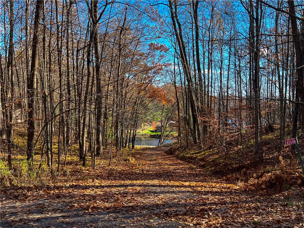 8264 N Ochu Road Hayward WI 54843 - Windigo 1596582 image49