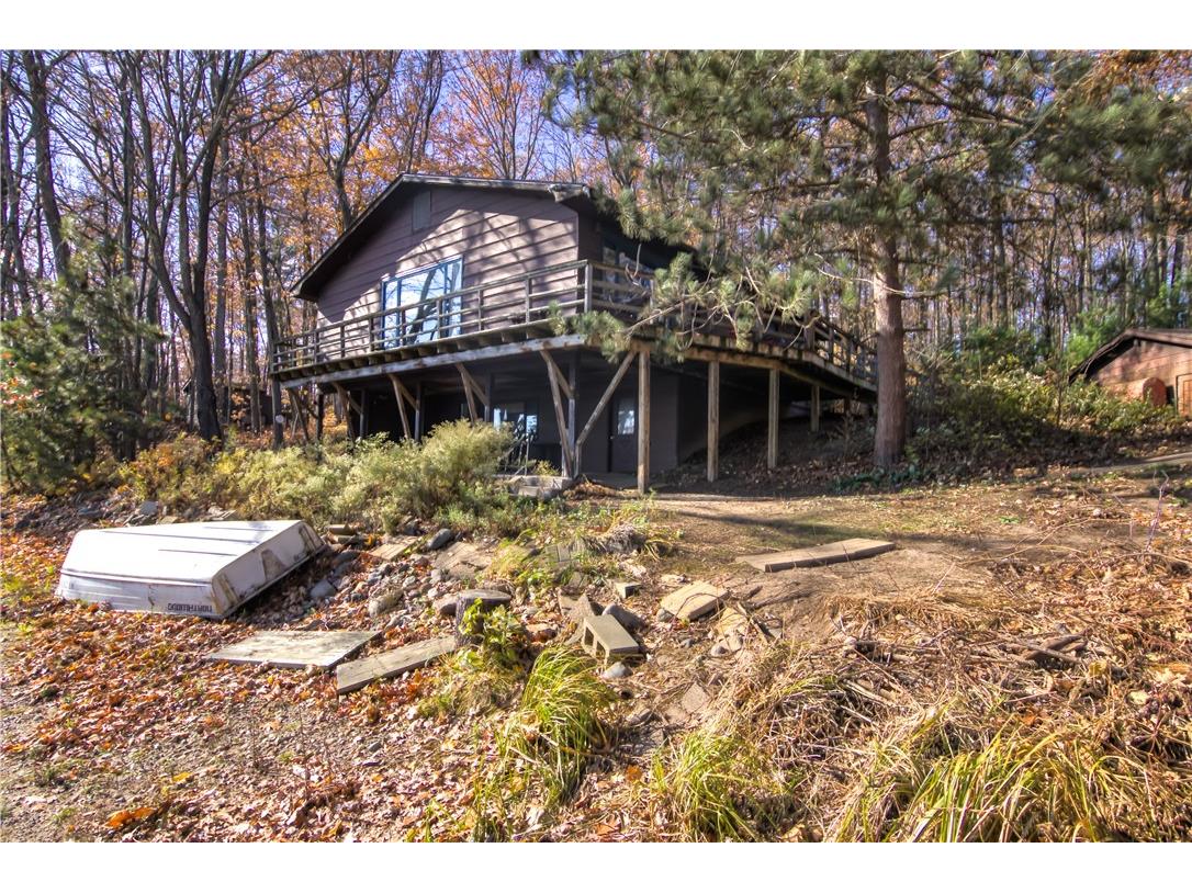 8264 N Ochu Road Hayward WI 54843 - Windigo 1596582 image5