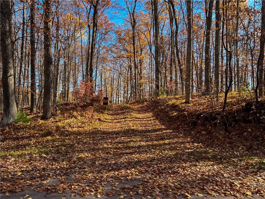 8264 N Ochu Road Hayward WI 54843 - Windigo 1596582 image50