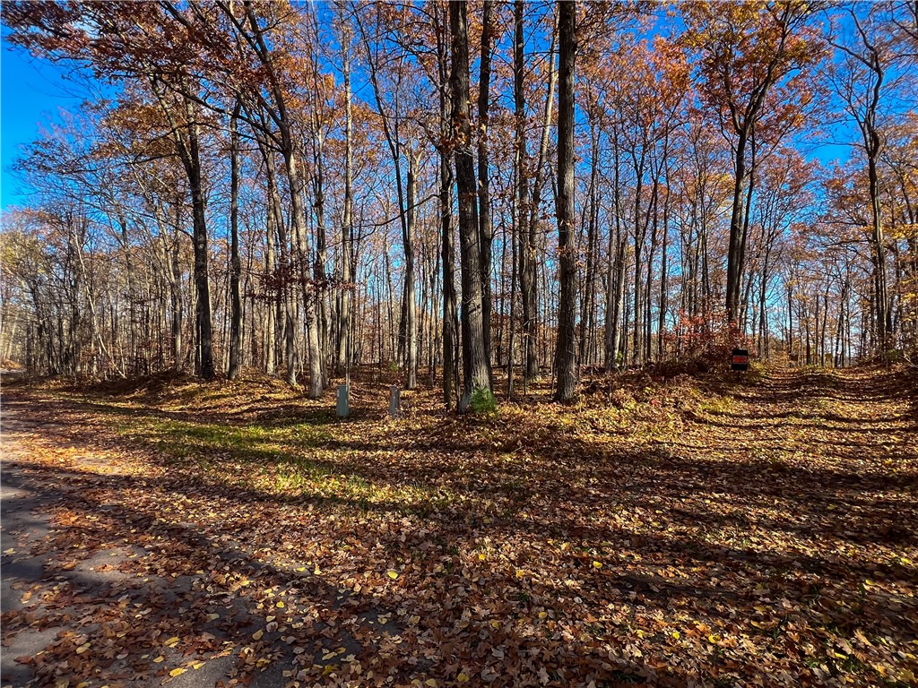 8264 N Ochu Road Hayward WI 54843 - Windigo 1596582 image51