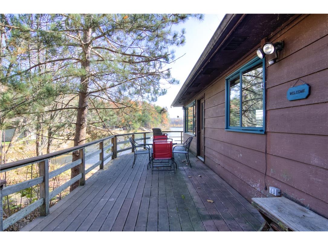 8264 N Ochu Road Hayward WI 54843 - Windigo 1596582 image6