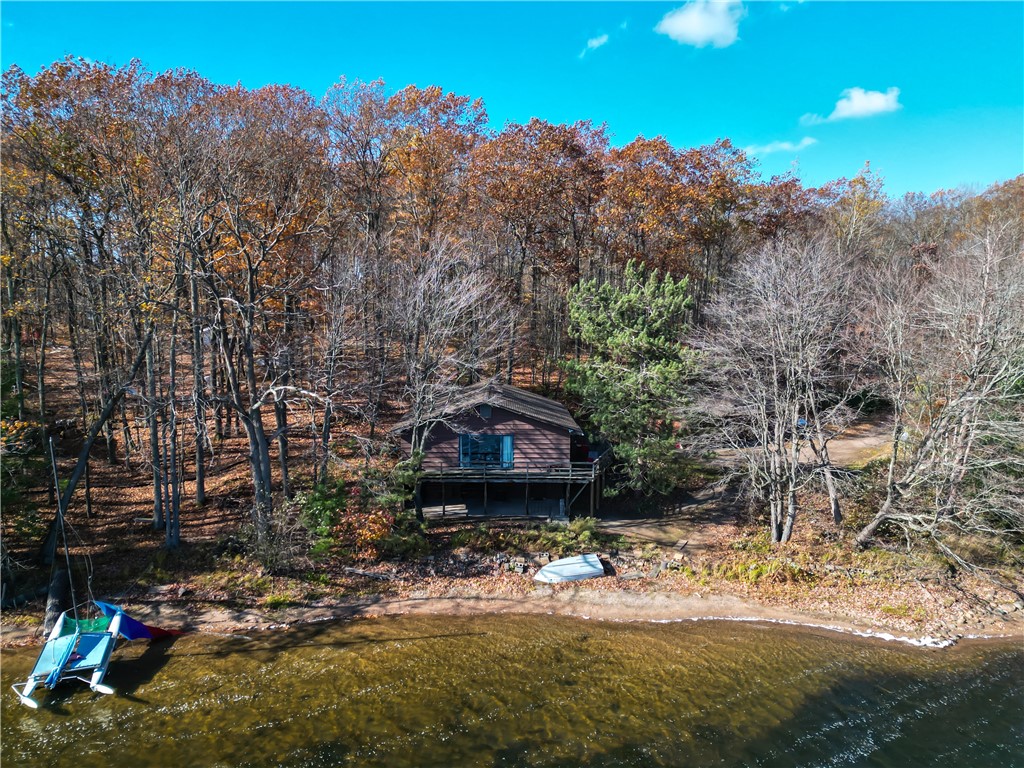 8264 N Ochu Road Hayward WI 54843 - Windigo 1596582 image7