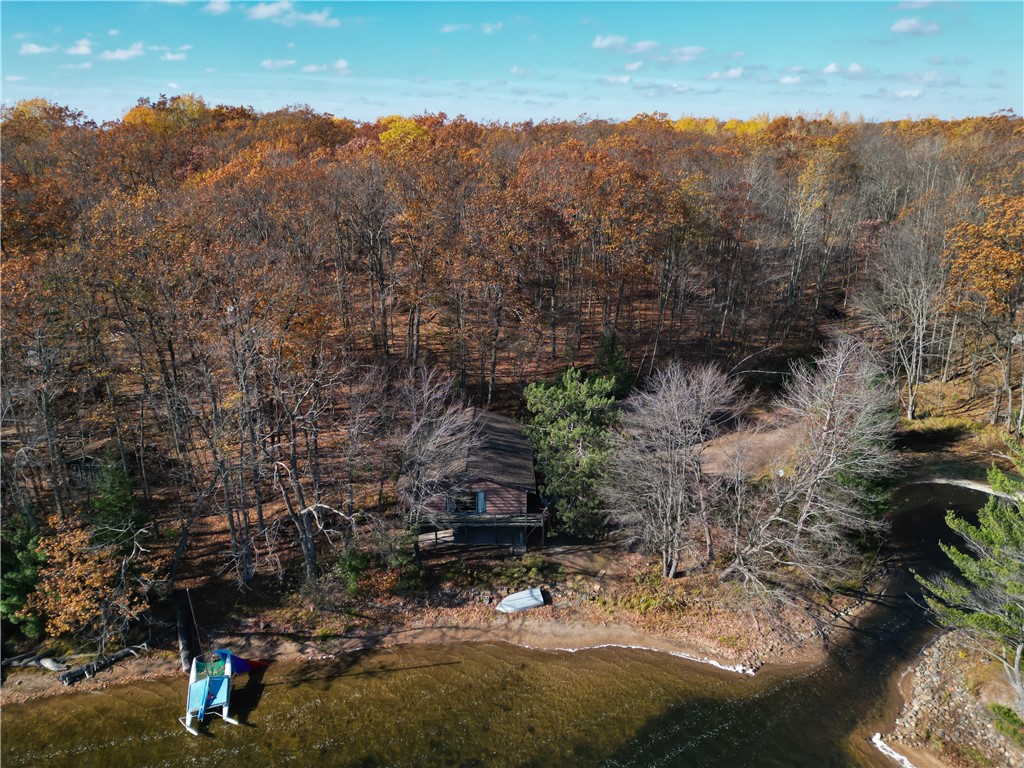 8264 N Ochu Road Hayward WI 54843 - Windigo 1596582 image8