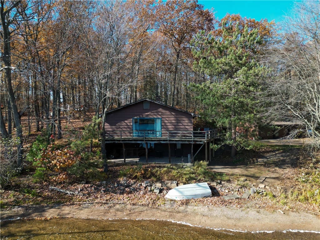 8264 N Ochu Road Hayward WI 54843 - Windigo 1596582 image9