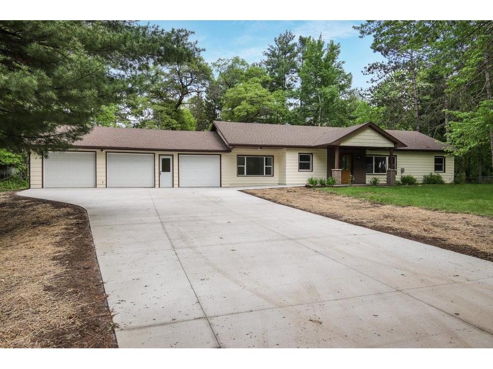 827 25 1/8 Street Chetek WI 54728 1582295 image1