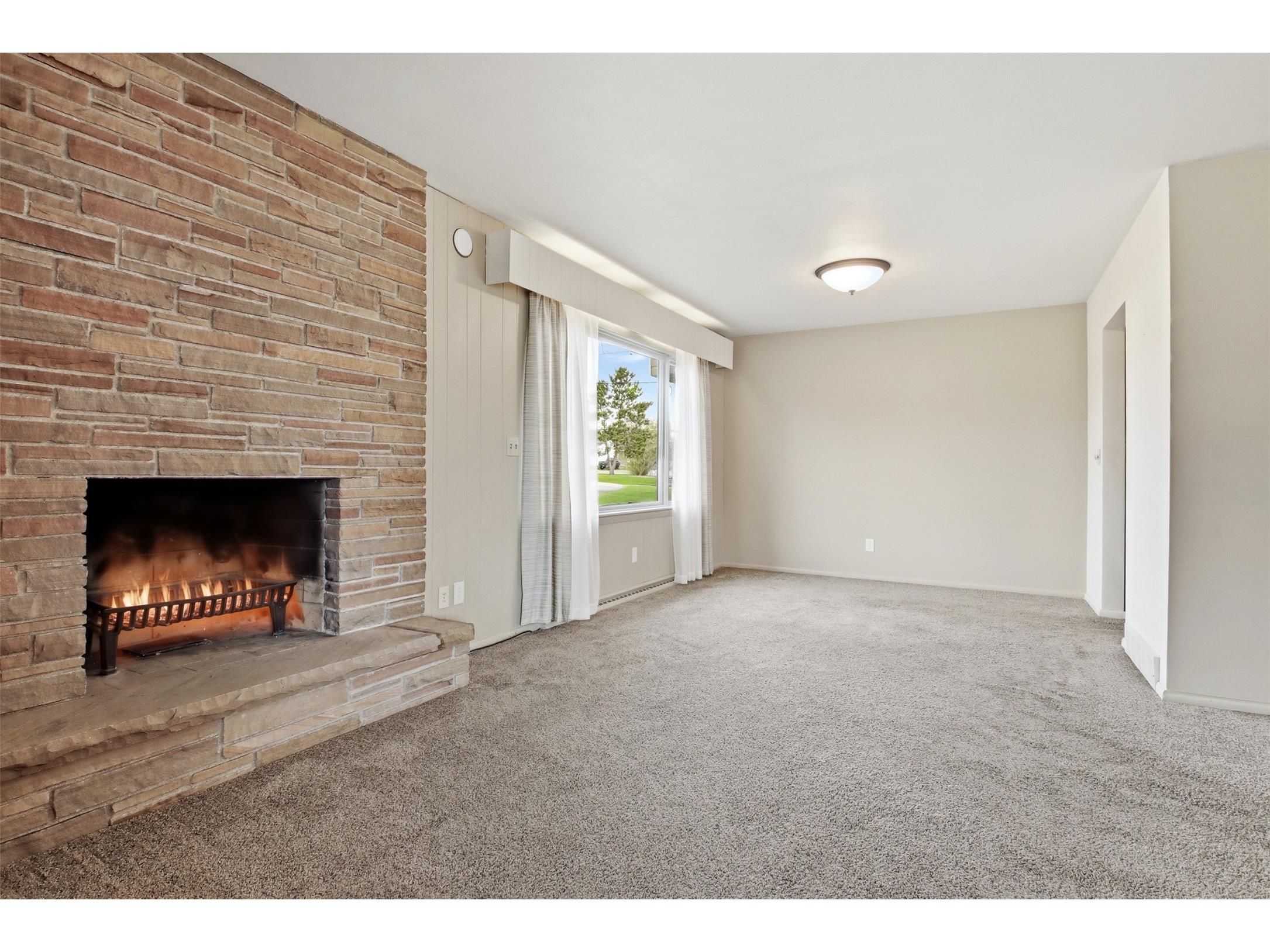 827 Park Ridge Drive Eau Claire WI 54703 1600213 image10