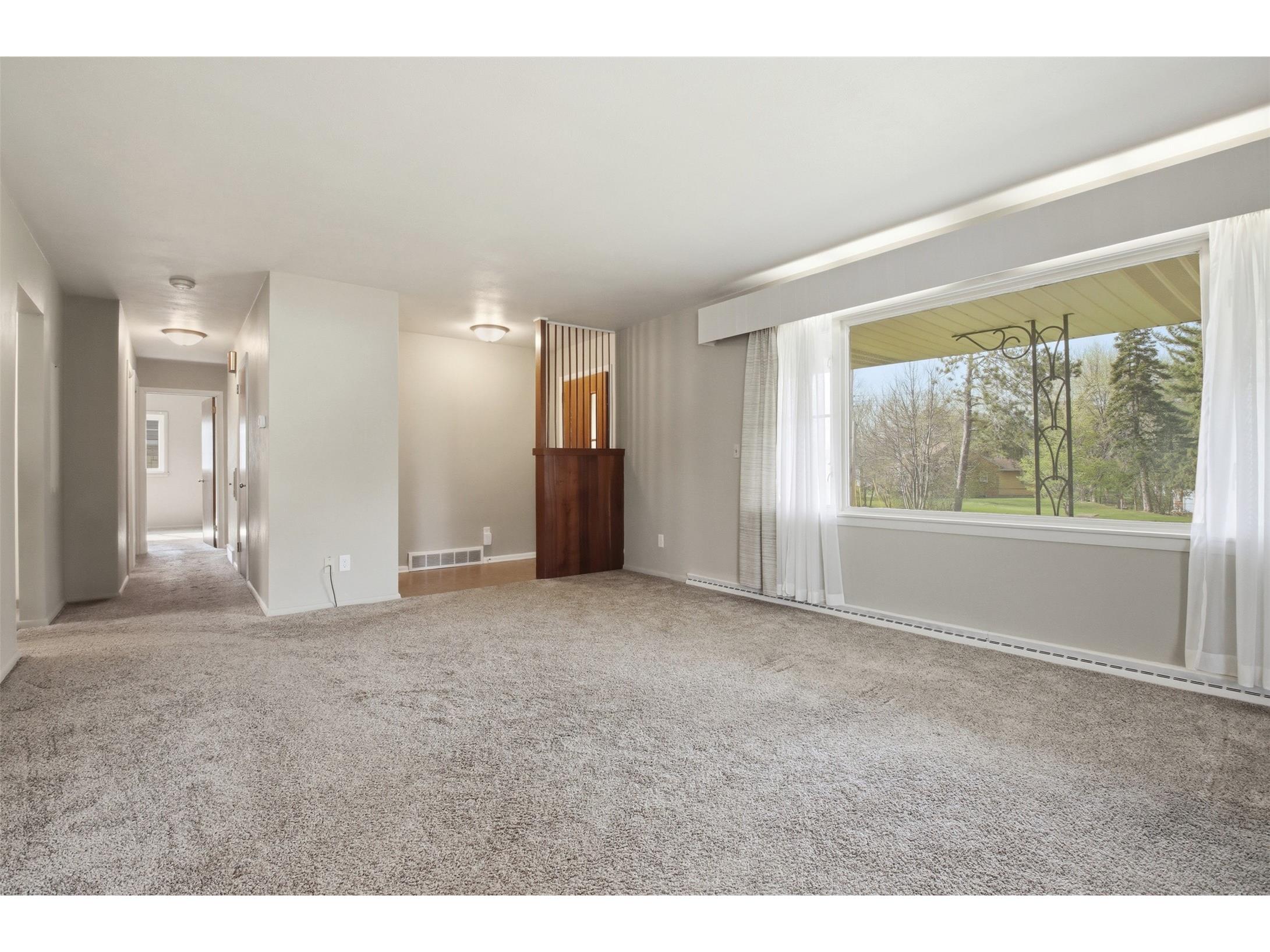 827 Park Ridge Drive Eau Claire WI 54703 1600213 image11