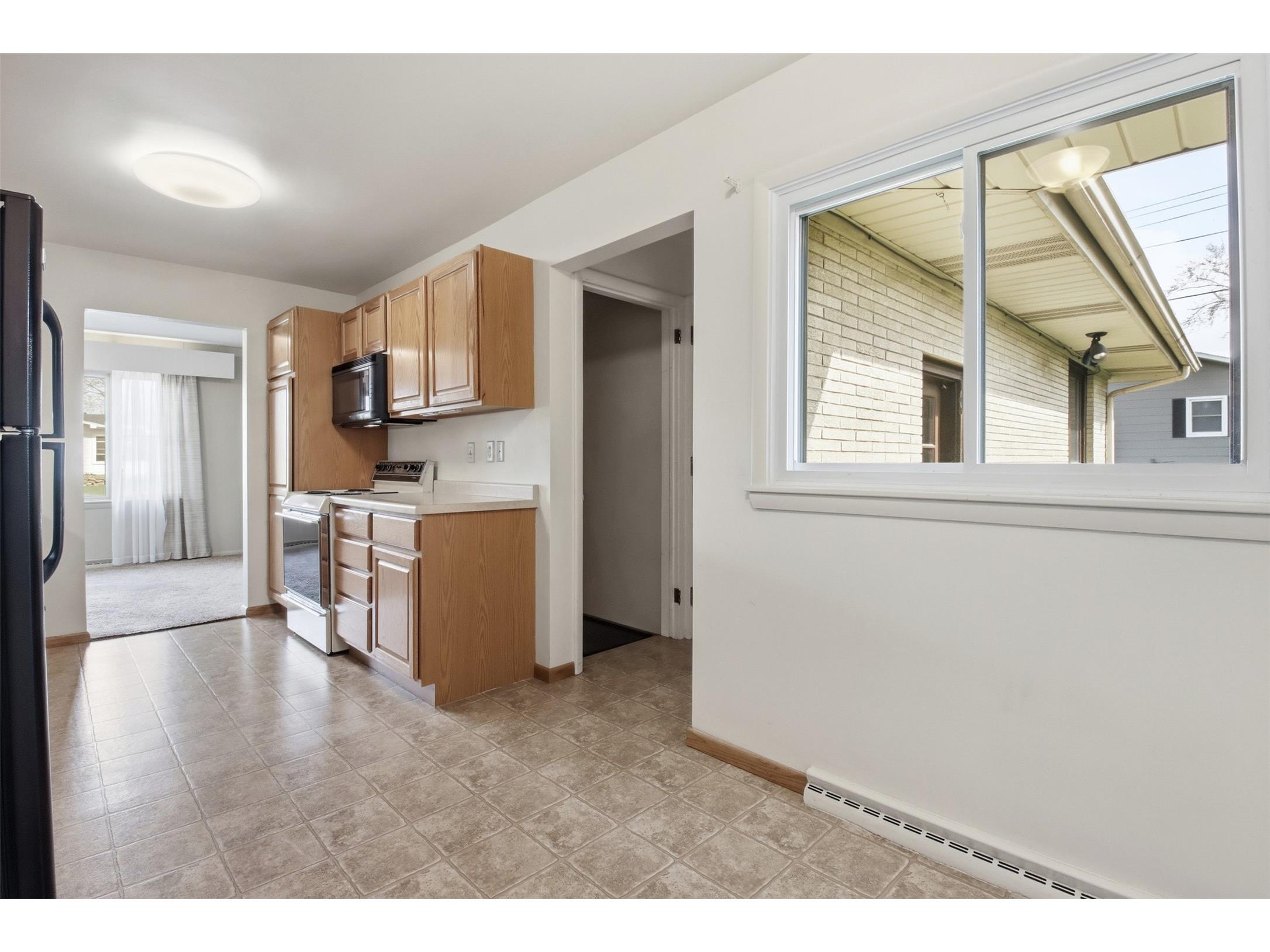 827 Park Ridge Drive Eau Claire WI 54703 1600213 image12