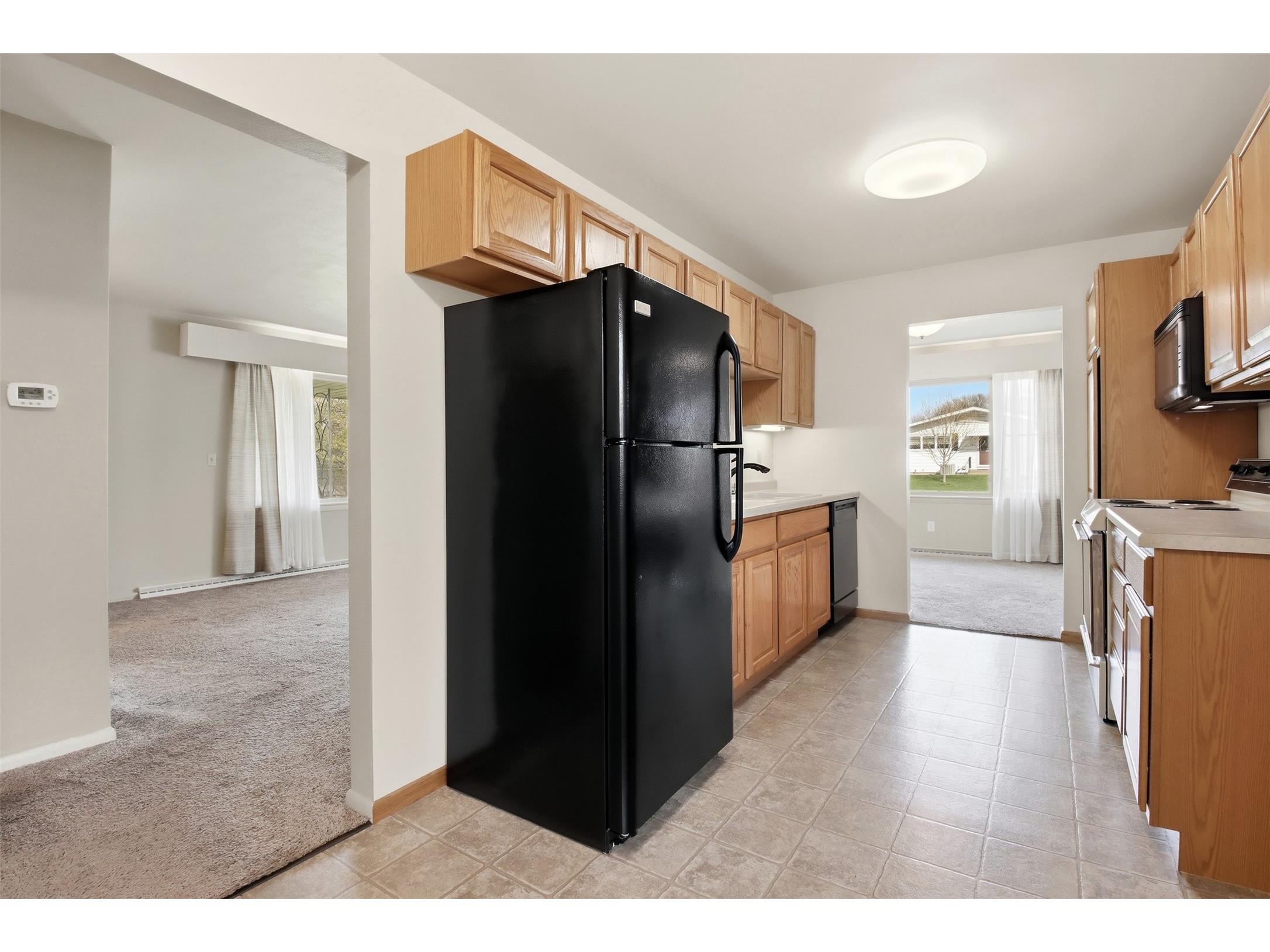 827 Park Ridge Drive Eau Claire WI 54703 1600213 image13