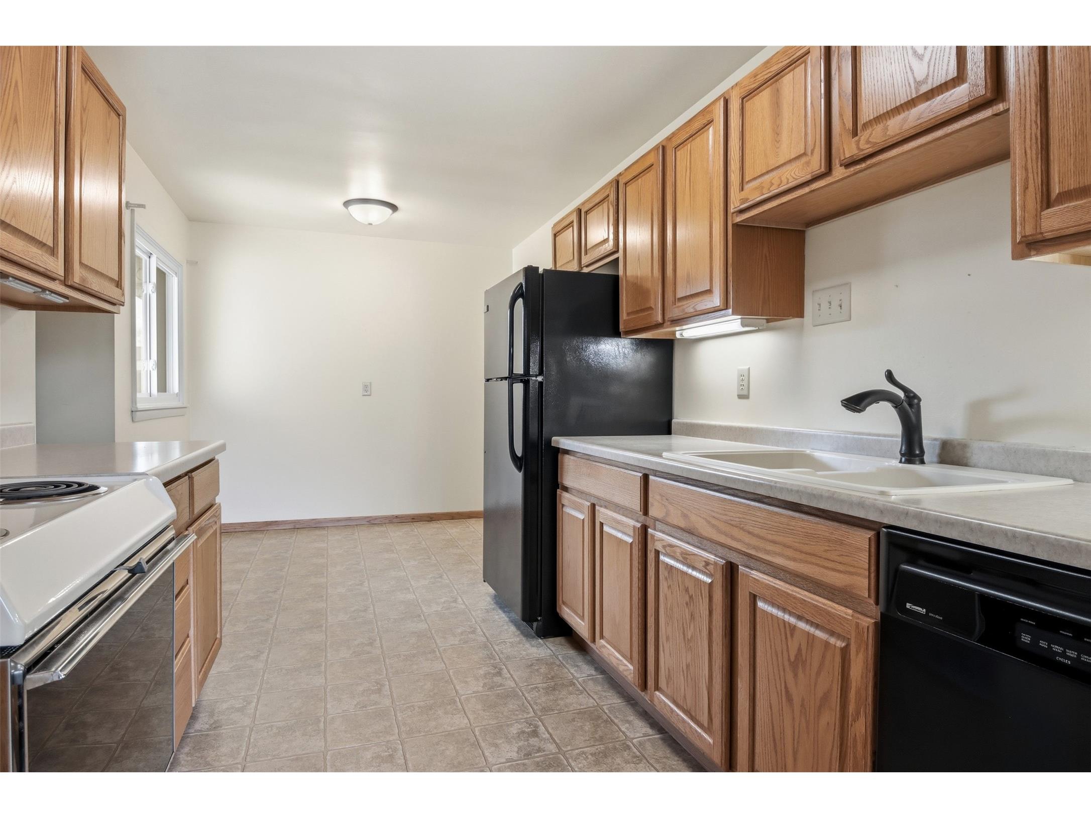827 Park Ridge Drive Eau Claire WI 54703 1600213 image14