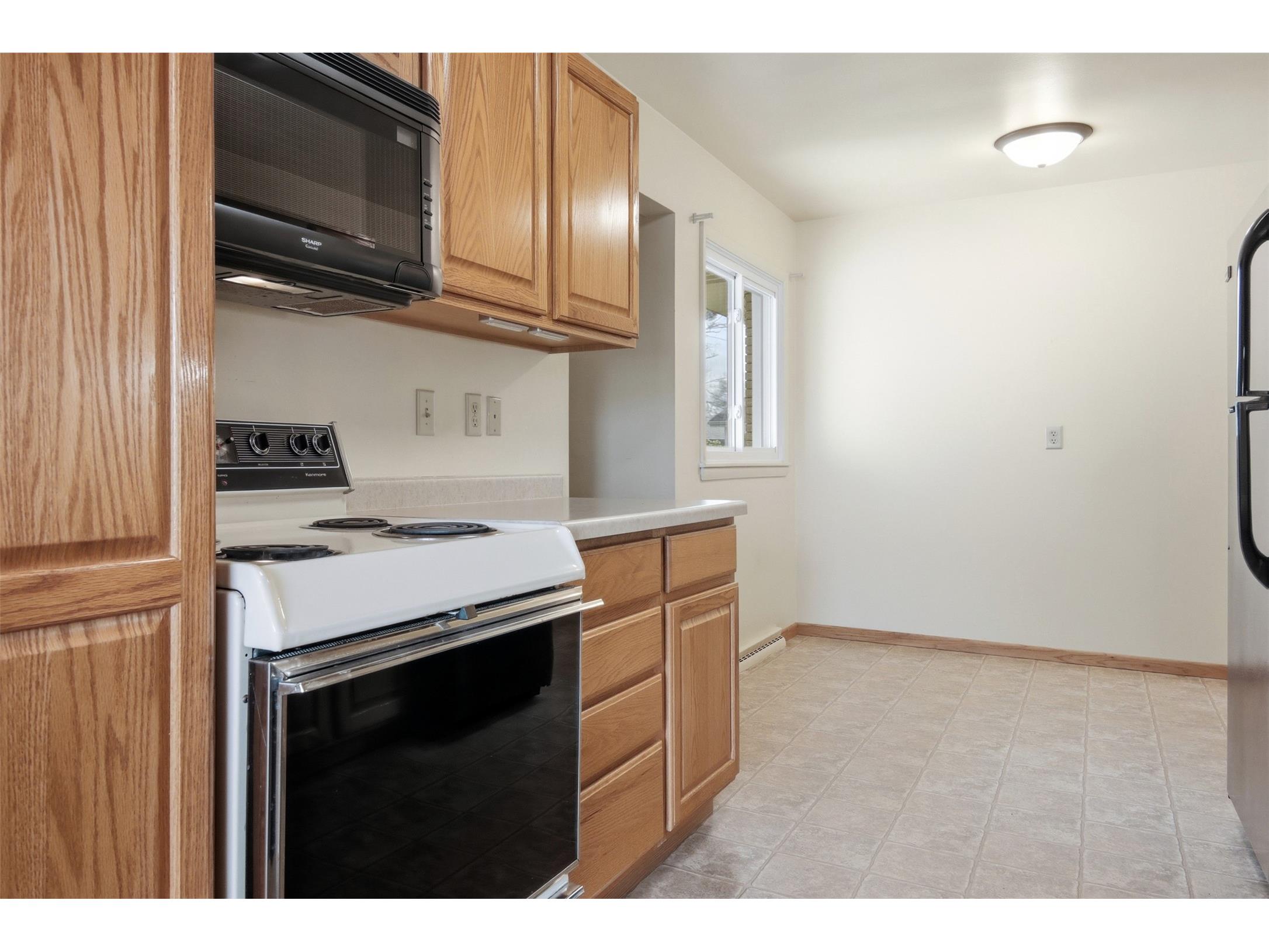 827 Park Ridge Drive Eau Claire WI 54703 1600213 image15